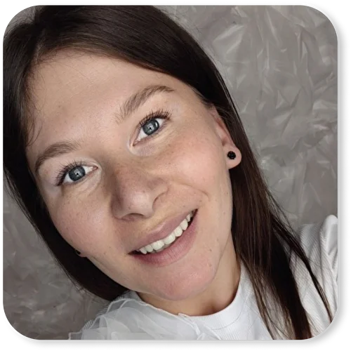 Екатерина Куртова